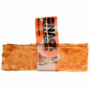Pack de 2 comprimits de snack de col·lagen per a gossos, de gelatina de bou i pollastre