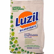 Imagen de Bicarbonato limpiador multiusos