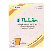 Imagen de Friegasuelos  30 eco tiras