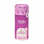 Imagen de Perlas perfumadas Natulim