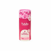 Imagen de Perlas perfumadas Natulim