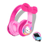 Auriculars Kitty