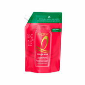 Imagen de Champú Color vive ecopack 500 ml