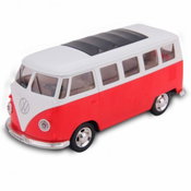 Volkswagen T1 1:30 pullback