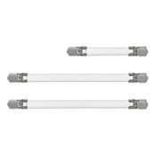 Tensors funda de planxar 6361