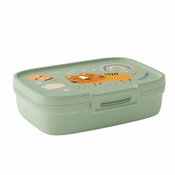 Snap box wildlife 1.3l