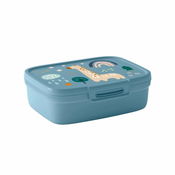 Imagen de Snap box wildlife 1.8l