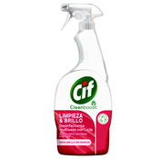 Cif multiusos spray
