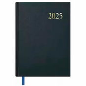 Imagen de Agenda Sintex Catalán semana vista