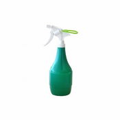 Vaporizador manual brisa 1l
