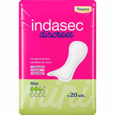 Pants Boutique Talla M AUSONIA DISCREET, paquete 9 uds