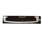 Tovalloler Olympia 58Cm 66304