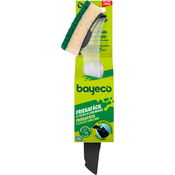 Imagen de Bayeco estropajo con mango