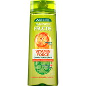 Imagen de Champú fortificante frasco 380 ml