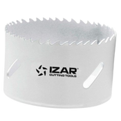 Imagen de Corona 33mm RF.30301 Izar