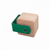 Soporte Piedra Sal 50525 Copele