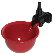 Imagen de Bebedero Aves Basculante B-70 30784 Copele