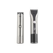 Imagen de Set Cortapelos Perfilador/Rasuradora S/Cable JBSE2102 Jata