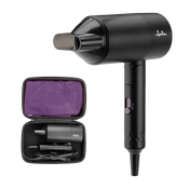 Imagen de Secador Plegable Ultra 2200W JBSC1430 Jata