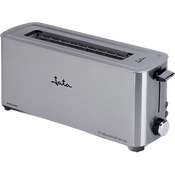 Imagen de Tostadora Inox Boca Ancha 1000W TT1043 Jata