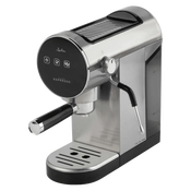 Imagen de Cafetera Express 1360W Tactil JECA2300 Jata