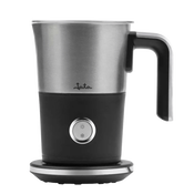 Imagen de Espumador Y Calentador Leche 150Ml JECL1900 Jata
