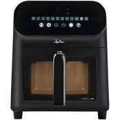 Imagen de freidora, aire, 6 L, jata 