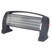 Estufa De Quars 3 Barres Quars JCES2201 Jata