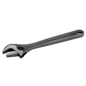 Imagen de Llave Ajustable Central 155x20 N6 8070C IP Bahco