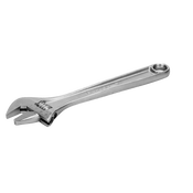 Imagen de Llave Ajustable Central 205x27 N8 8071C IP Bahco