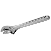 Imagen de Llave Ajustable Central 255x30 N10 8072C IP Bahco