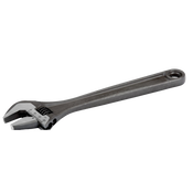Imagen de Llave Ajustable Central 380x44 N15 8074C IP Bahco