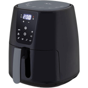Imagen de freidora, aire, jata, 5L