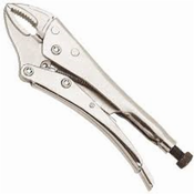 Imagen de Mordaza Grip B/Curva 190-7'' 2951-180 Bahco                           