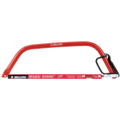 Serra Arc Bastidor 4539124 D/Americana Gla