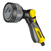 Imagen de Pistola Riego Multifunción Plus 26452690 KarcherD
