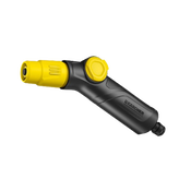 Imagen de Lanza Riego C/Regulación 26452670 KarcherD