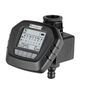 Imagen de Programador Riego Wt5 26452190 KarcherD