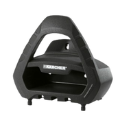 Imagen de Soporte Manguera Plus 26451610 KarcherD