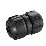 Imagen de Reparador Mangueras Universal 26451970 KarcherD