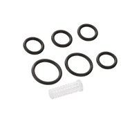 Imagen de Juego Aros Estancos 26450730 KarcherD