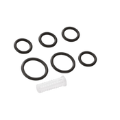 Imagen de Juego Aros  Estancos 26450740 KarcherD