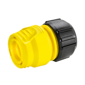Imagen de Conector Universal 26451910 KarcherD