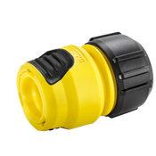 Imagen de Conector Universal Plus 26451930 KarcherD