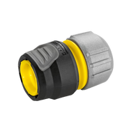 Imagen de Conector Universal Premium 26451950 KarcherD