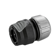Imagen de Conector Universal Premium C/Aquastop 26451960 KarcherD