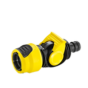 Imagen de Valvula Reguladora 26451980 KarcherD