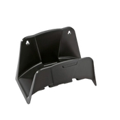 Imagen de Soporte Manguera 26450440 KarcherD