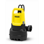 Imagen de Bomba Sumergible SP16000 Dirt 16458300 KarcherD