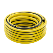 Imagen de Manguera 1/2